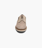 Zapatos Nunn Bush Griff Knit Ptox Para Caballeros by Nunn Bush