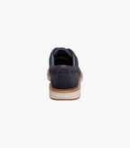 Zapatos Nunn Bush Griff Knit Ptox Para Caballeros by Nunn Bush