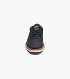 Zapatos Nunn Bush Griff Knit Ptox Para Caballeros by Nunn Bush