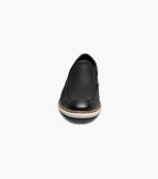 Zapatos Nunn Bush Chase Cmt Slip Para Caballeros by Nunn Bush