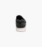 Zapatos Nunn Bush Ponte Knit Mtso Para Caballeros by Nunn Bush