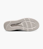 Zapatos Nunn Bush Ponte Knit Mtso Para Caballeros by Nunn Bush