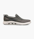 Zapatos Nunn Bush Ponte Knit Mtso Para Caballeros by Nunn Bush