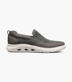 Zapatos Nunn Bush Ponte Knit Mtso Para Caballeros by Nunn Bush
