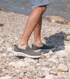 Zapatos Nunn Bush Ponte Knit Mtso Para Caballeros by Nunn Bush