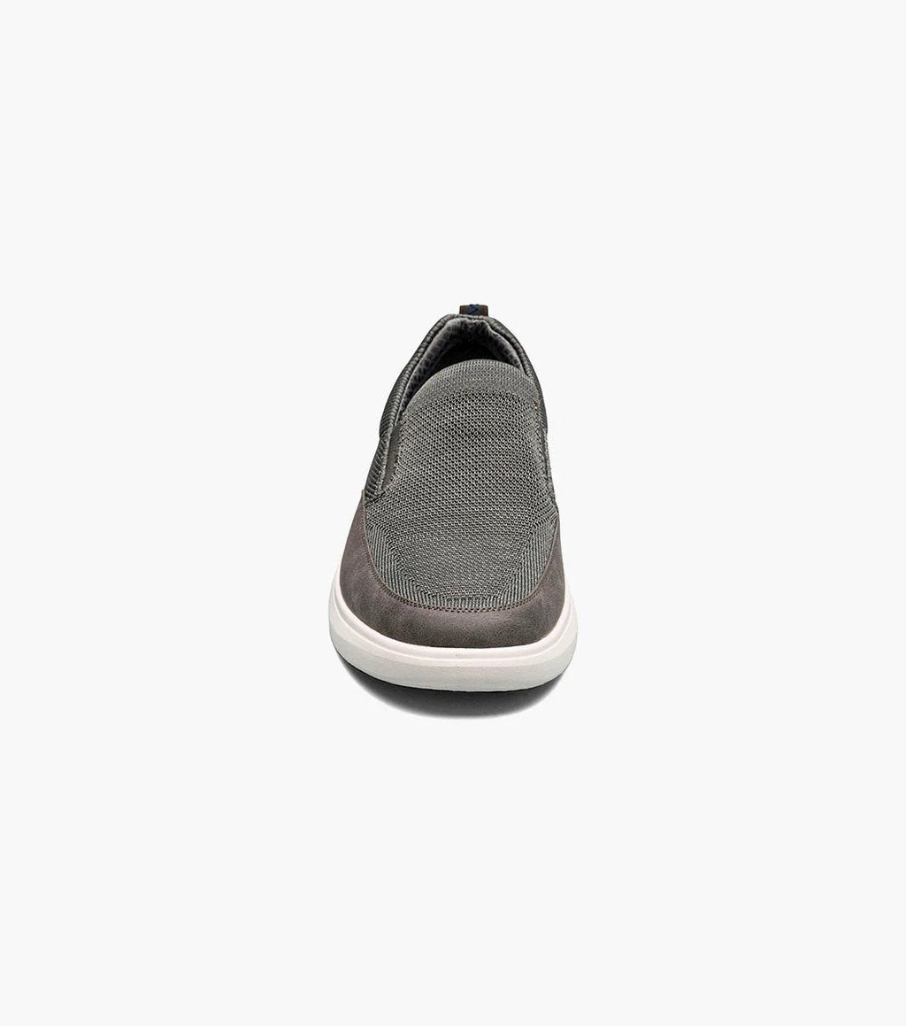 Zapatos Nunn Bush Ponte Knit Mtso Para Caballeros by Nunn Bush
