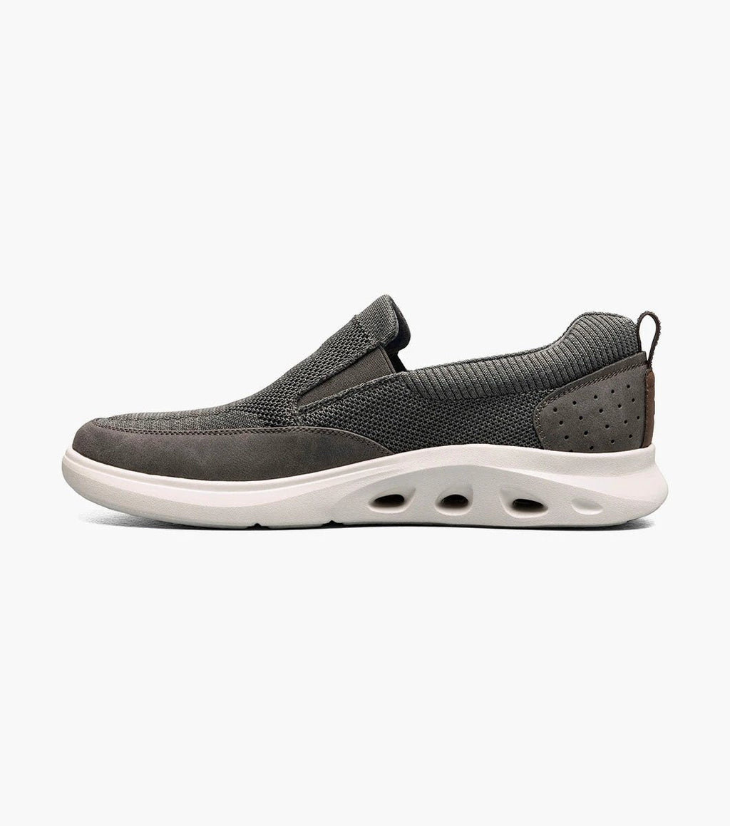 Zapatos Nunn Bush Ponte Knit Mtso Para Caballeros by Nunn Bush