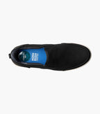 Zapatos Nunn Bush Kcw Ez Moc Slip Para Caballeros by Nunn Bush