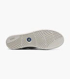 Zapatos Nunn Bush Kcw Ez Moc Slip Para Caballeros by Nunn Bush