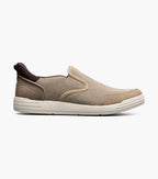 Zapatos Nunn Bush Kcw Cnv Ez Mtso Para Caballeros by Nunn Bush