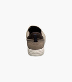 Zapatos Nunn Bush Kcw Cnv Ez Mtso Para Caballeros by Nunn Bush