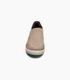 Zapatos Nunn Bush Kcw Cnv Ez Mtso Para Caballeros by Nunn Bush