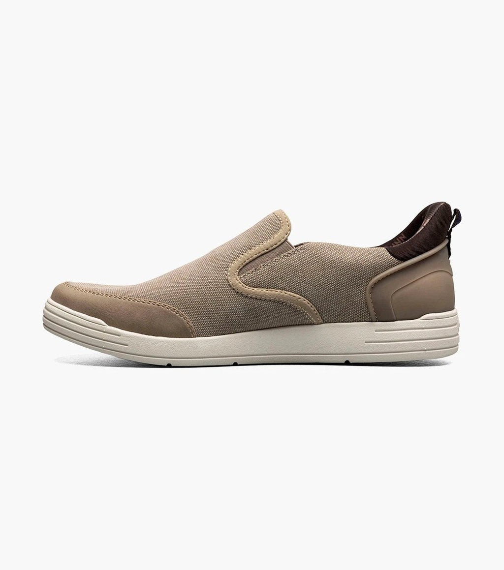 Zapatos Nunn Bush Kcw Cnv Ez Mtso Para Caballeros by Nunn Bush