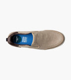 Zapatos Nunn Bush Kcw Cnv Ez Mtso Para Caballeros by Nunn Bush