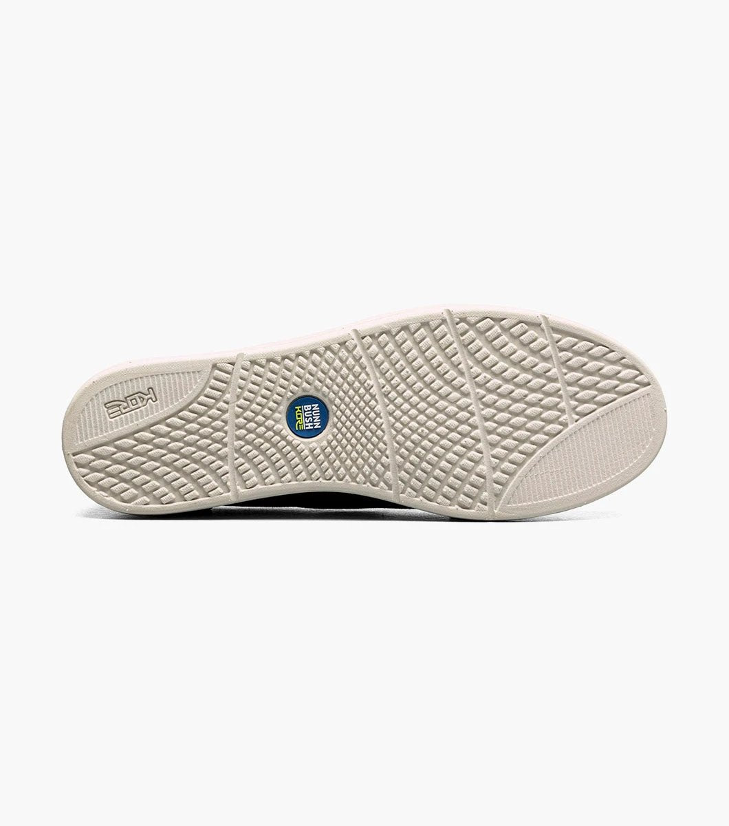 Zapatos Nunn Bush Kcw Cnv Ez Mtso Para Caballeros by Nunn Bush