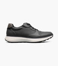 Tenis Nunn Bush Swift Mt Para Caballeros by Nunn Bush