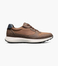 Tenis Nunn Bush Swift Mt Para Caballeros by Nunn Bush