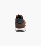 Tenis Nunn Bush Swift Mt Para Caballeros by Nunn Bush
