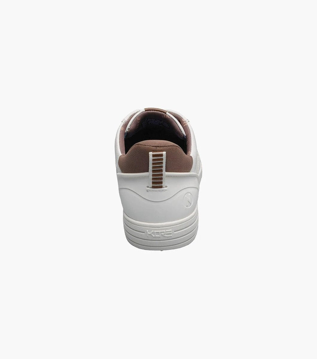 Tenis Nunn Bush Swift Mt Para Caballeros by Nunn Bush