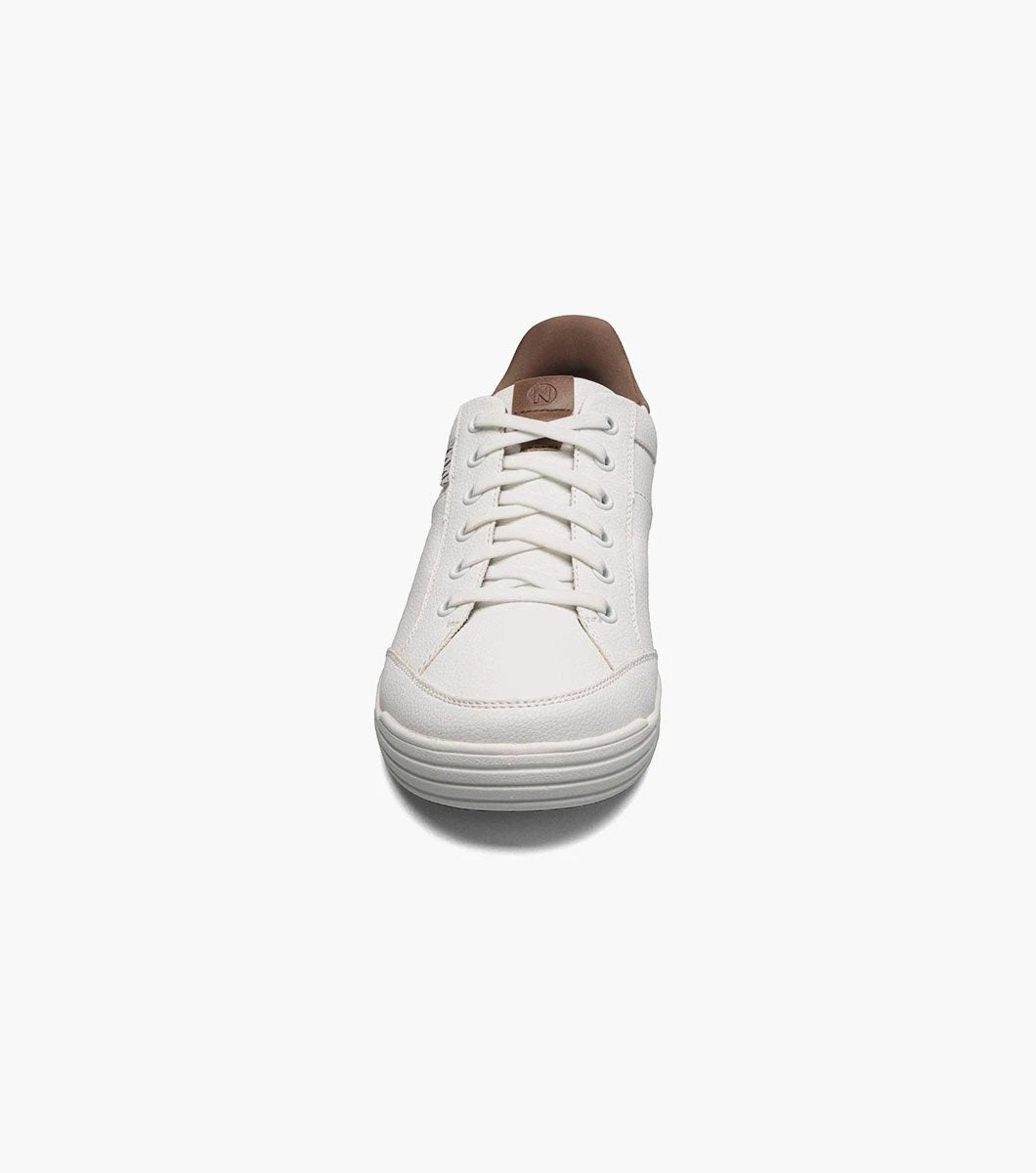 Tenis Nunn Bush Swift Mt Para Caballeros by Nunn Bush