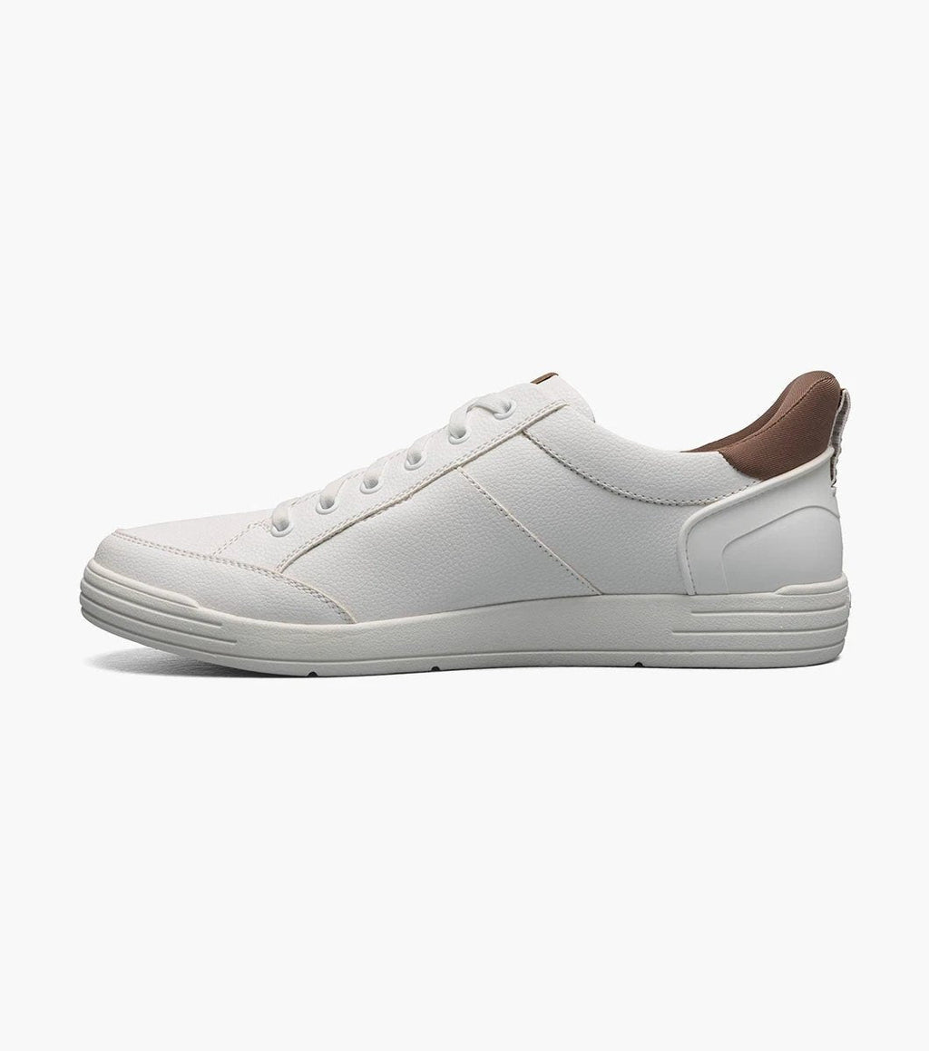 Tenis Nunn Bush Swift Mt Para Caballeros by Nunn Bush