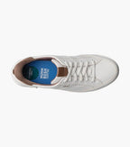 Tenis Nunn Bush Swift Mt Para Caballeros by Nunn Bush