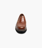 Zapatos Nunn Bush Owen Ii Mt Slip Para Caballeros by Nunn Bush