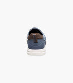 Zapatos Nunn Bush Brew City Ez So para Caballeros