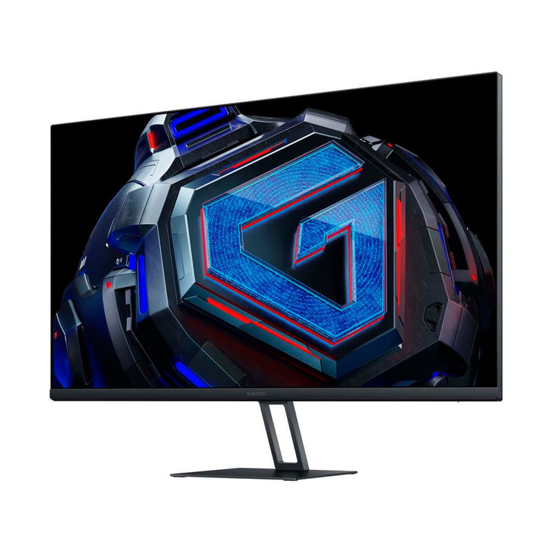 Xiaomi 2k Gaming Monitor G27qi