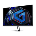 Xiaomi 2k Gaming Monitor G27qi