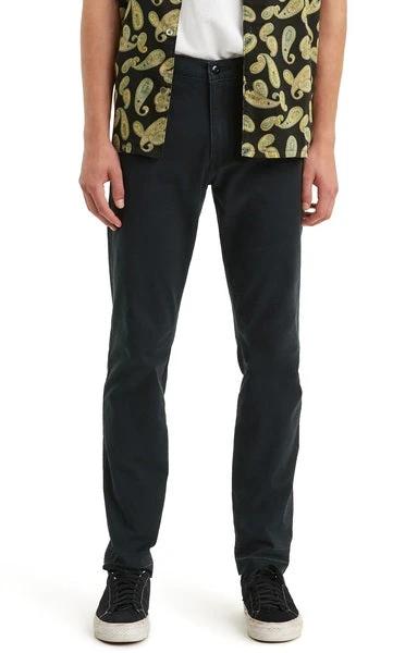 Pantalones Levis Casual Standard Taper P/ Caballeros 852260049 by Levis