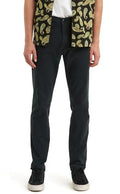 Pantalones Levis Casual Standard Taper P/ Caballeros 852260049 by Levis