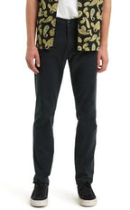 Pantalones Levis Casual Standard Taper P/ Caballeros 852260049 by Levis