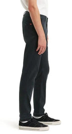 Pantalones Levis Casual Standard Taper P/ Caballeros 852260049 by Levis