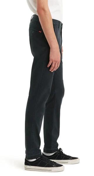 Pantalones Levis Casual Standard Taper P/ Caballeros 852260049 by Levis