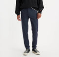 Pantalones Levis Casual Standard Taper Para Caballeros by Levis