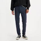 Pantalones Levis Casual Standard Taper Para Caballeros by Levis