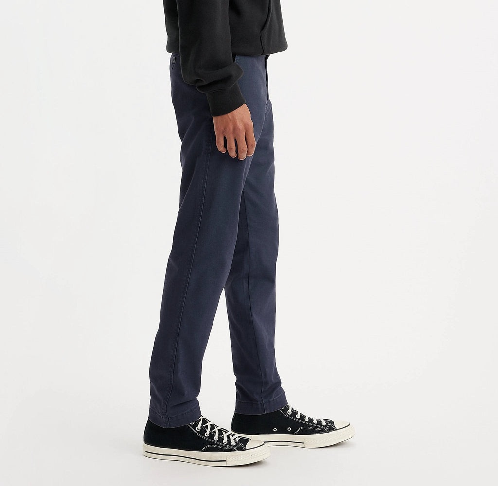 Pantalones Levis Casual Standard Taper Para Caballeros by Levis