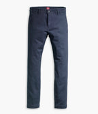 Pantalones Levis Casual Standard Taper Para Caballeros by Levis