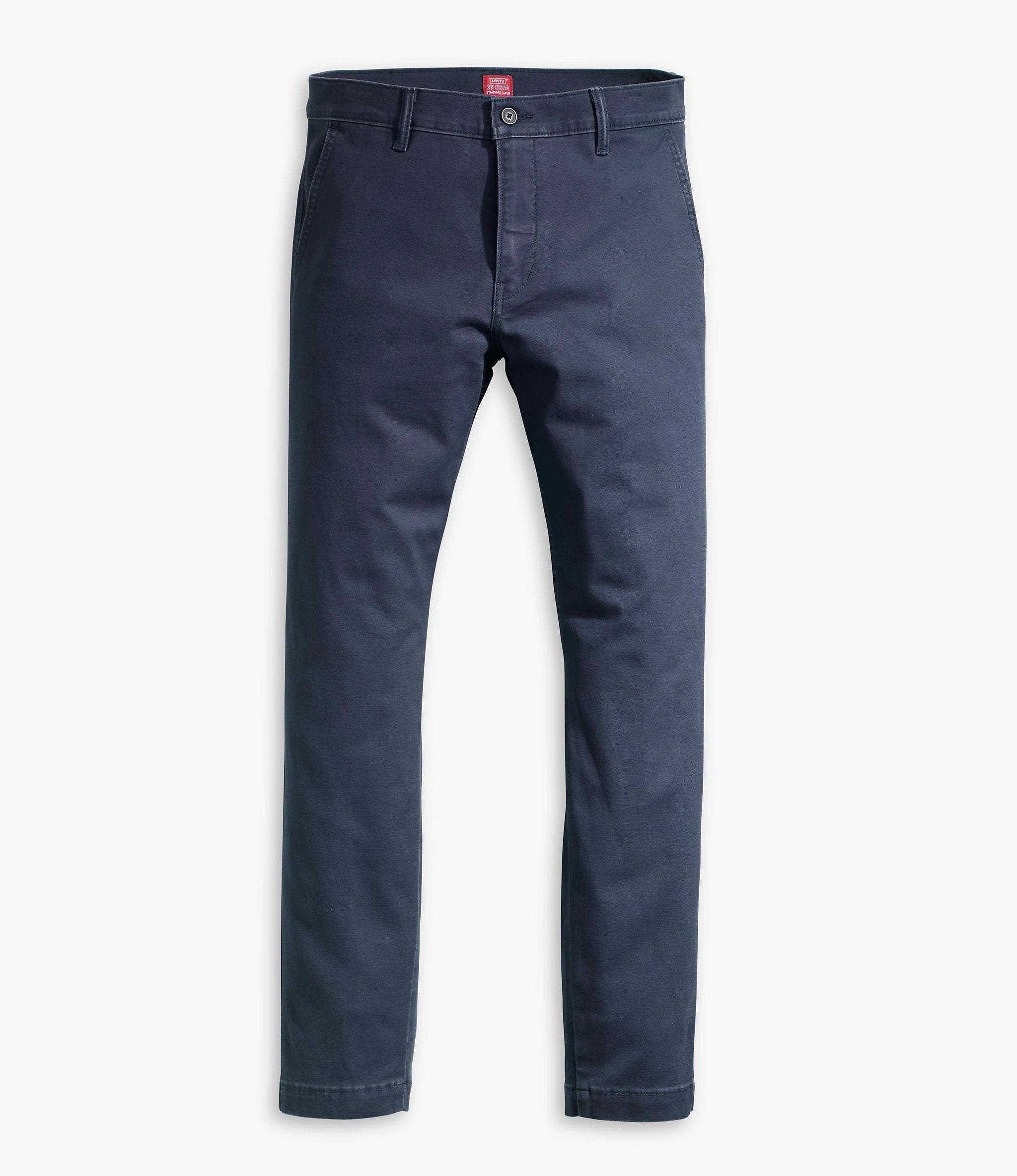 Pantalones Levis Casual Standard Taper Para Caballeros by Levis