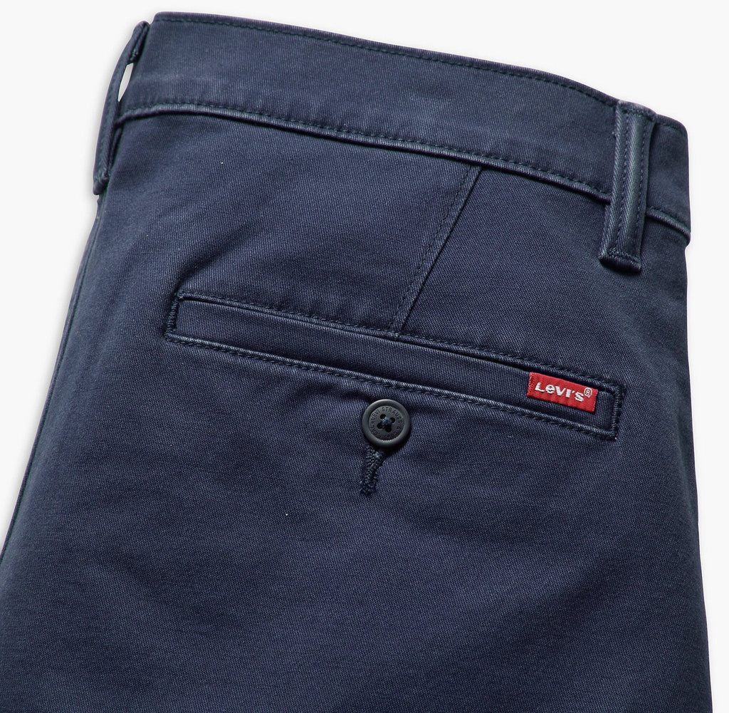 Pantalones Levis Casual Standard Taper Para Caballeros by Levis