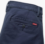 Pantalones Levis Casual Standard Taper Para Caballeros by Levis
