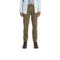 pantalon-levis-night-s-twill-casual-p-caballeros