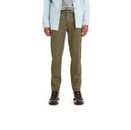 pantalon-levis-night-s-twill-casual-p-caballeros