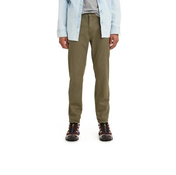 pantalon-levis-night-s-twill-casual-p-caballeros