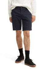 Pantalon Corto Levis Casual Liso 852290056 para Caballeros