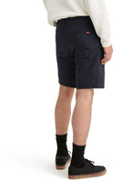 Pantalon Corto Levis Casual Liso 852290056 para Caballeros