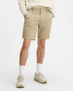 Pantalon Corto Levis Casual Liso P/ Caballeros 852290060 by Levis