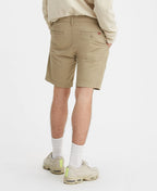 Pantalon Corto Levis Casual Liso P/ Caballeros 852290060 by Levis
