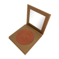 Kokie PP Fundation Bronzer Sunlit Peach 995